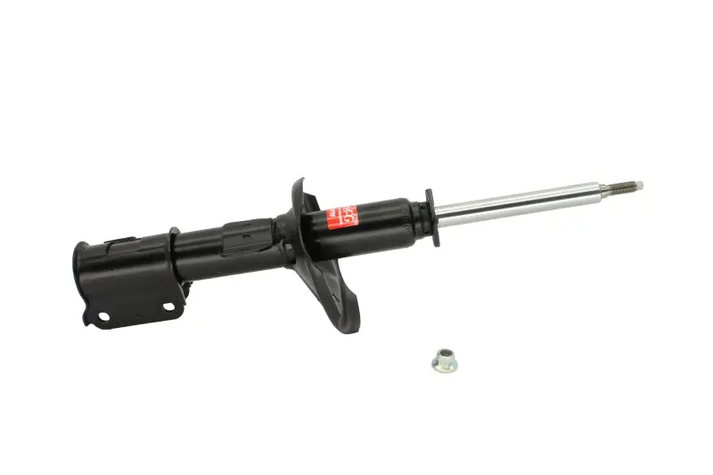 Kyb Excel-G Front Right Shock For 2004–2007 Chevrolet Optra (Canada) & Suzuki Forenza 1