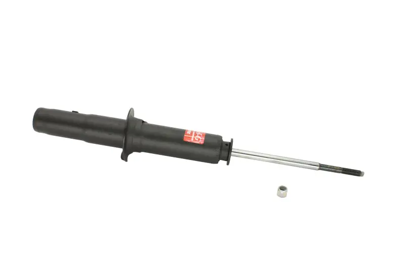 Kyb Excel-G Front Strut Assembly – Direct-Fit Replacement For 1997–2000 Acura El & 1996–2000 Honda Civic (Gas-Charged, Monotube) 1