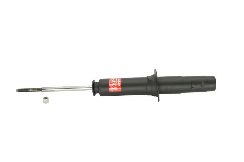Kyb Excel-G Front Strut Assembly – Direct-Fit Replacement For 1997–2000 Acura El & 1996–2000 Honda Civic (Gas-Charged, Monotube) 2