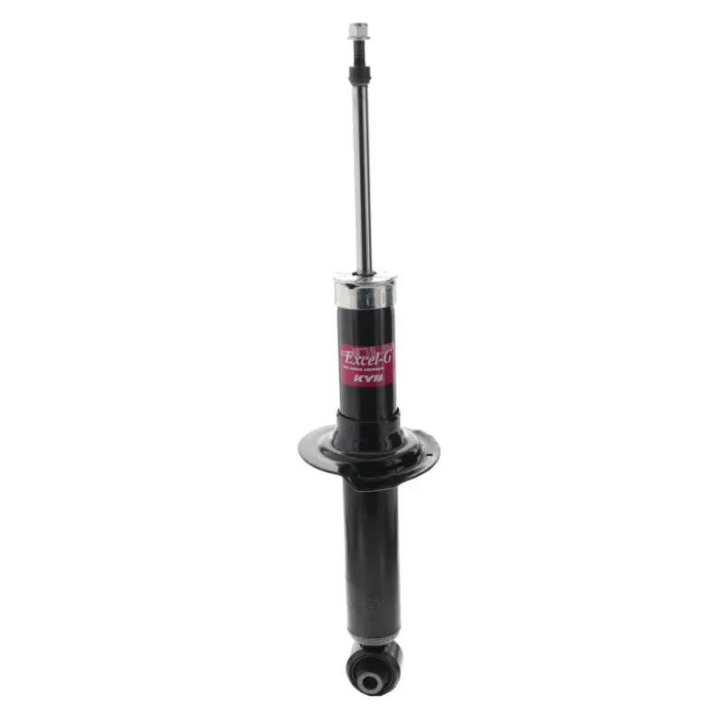 Kyb Excel-G Rear Shock Absorber For 2018 Subaru Outback 1