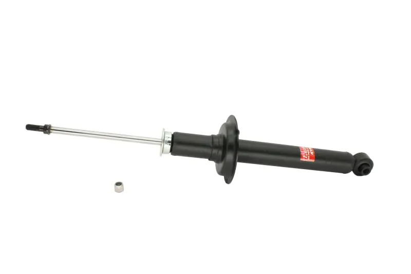 Kyb Excel-G Rear Shock Absorber – Oe-Replacement For 1990–1994 Lexus Ls400 (Twin-Tube, Nitrogen-Gas Charged) 1