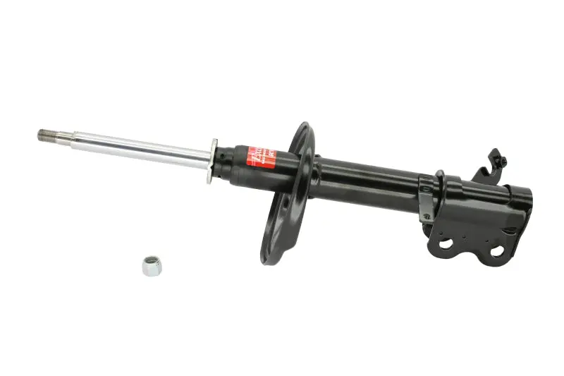 Kyb Excel-G Replacement Front Left Shock Absorber For 1993–2002 Toyota Corolla 1