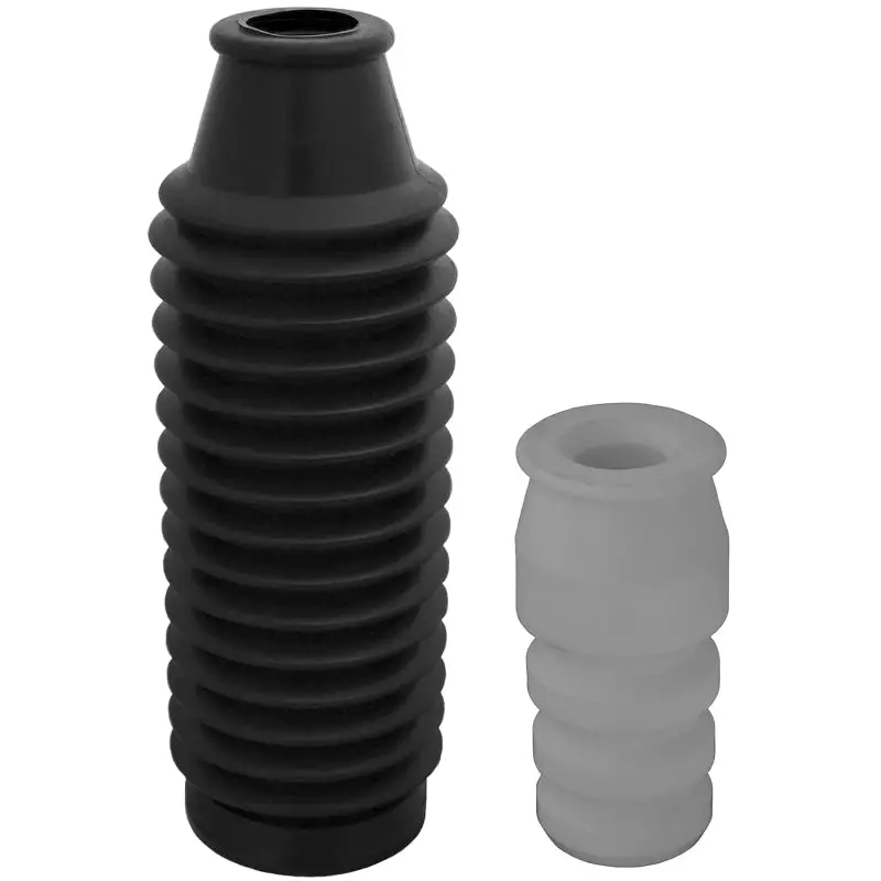 Kyb Front Strut Boots For 2009–2014 Honda Fit 1