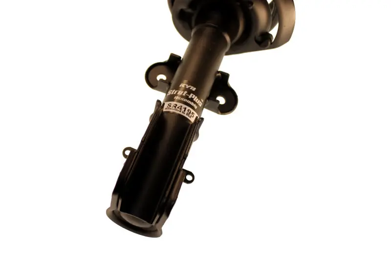 Kyb Strut-Plus Replacement Assembly – Chrysler Town & Country / Dodge Grand Caravan (2008–2010) 1
