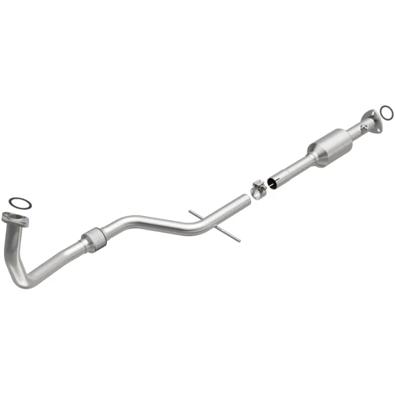 Magnaflow Direct-Fit Catalytic Converter For 1998–1999 Pontiac Sunfire 2.2L 1