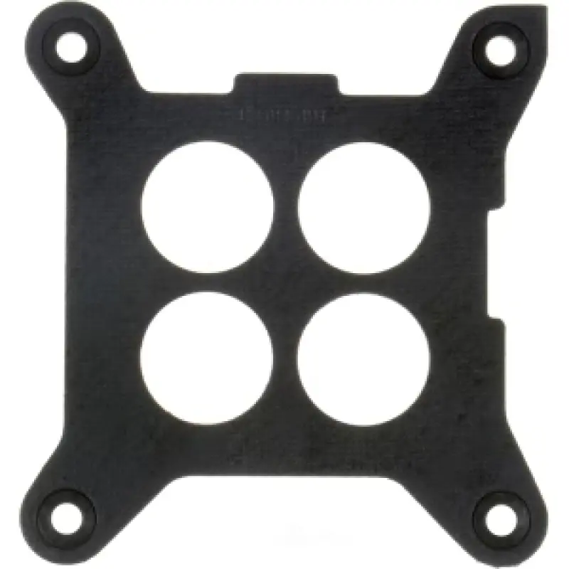 Mahle Original Carburetor Mounting Gasket – Isuzu Amigo (1989–1993) 1