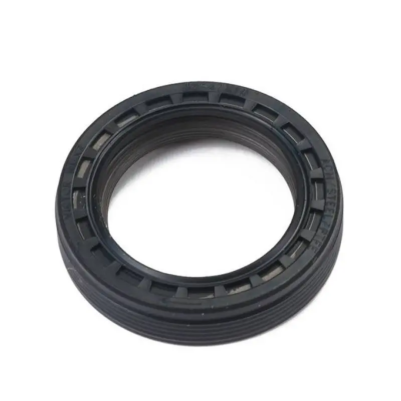 Mahle Timing Cover Seal – Oem-Grade Replacement For 2004–2005 Ford E-350 Club Wagon 1