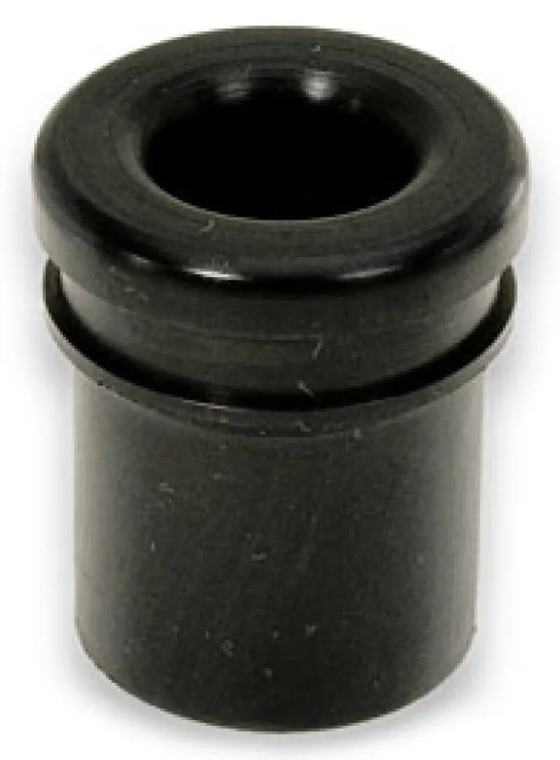 Moroso Pcv Valve Cover Grommet With Internal Baffle – Gm Engines 1
