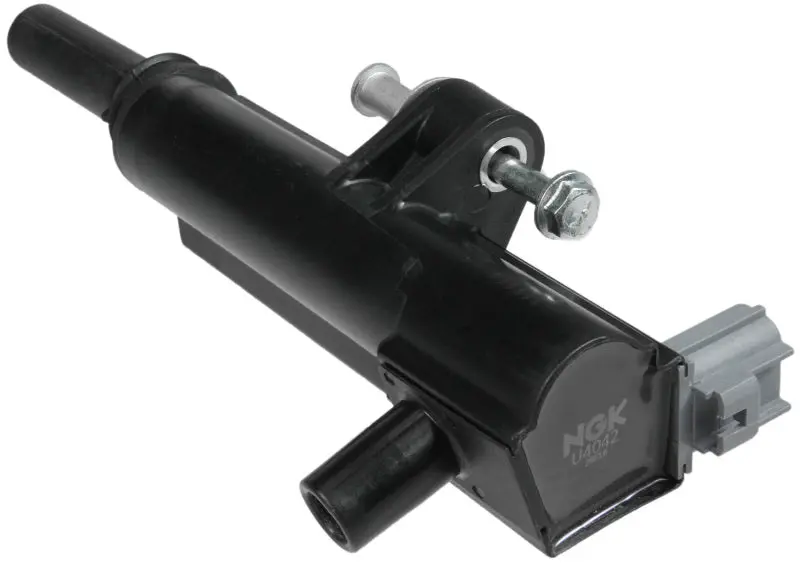 Ngk Ignition Coil – Waste-Spark Cop Unit For 2011 Ram Dakota 1