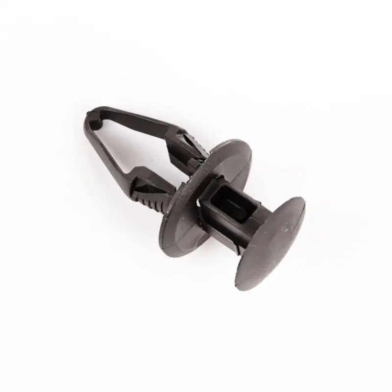 Omix-Ada Inner Fender Push Pin Clip – Compatible With 2000–2006 Jeep Tj 1