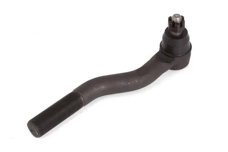 Omix-Ada Outer Tie Rod End – Right Side, Short Design For Jeep Wrangler Jk (2007–2018) 1