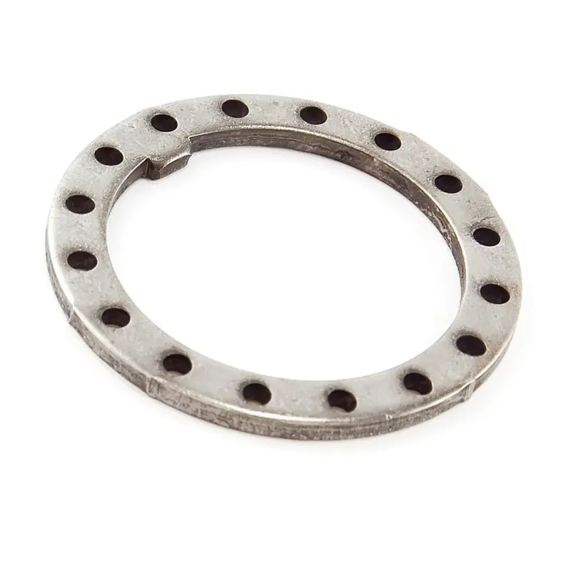 Omix-Ada Spindle Washer Kit – Compatible With Dana 44 Axles On 1984–1991 Jeep Sj Models 1