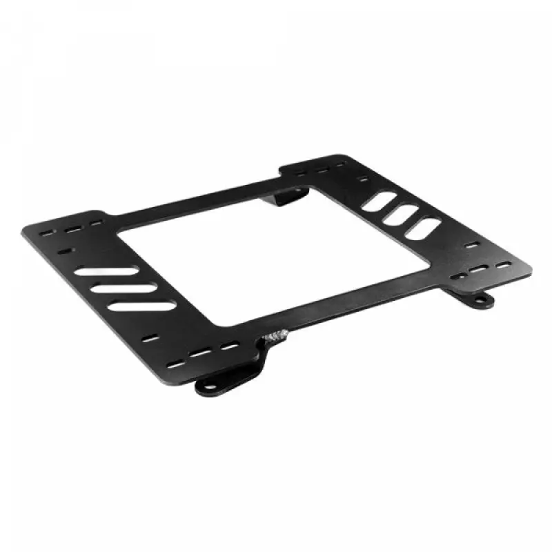 Omp Racing Driver-Side Seat Cover For 1967–1969 Chevrolet Camaro 1