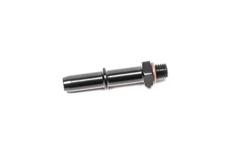 Radium Engineering 2An Orb To 8Mm Sae Male Adapter Fitting 1