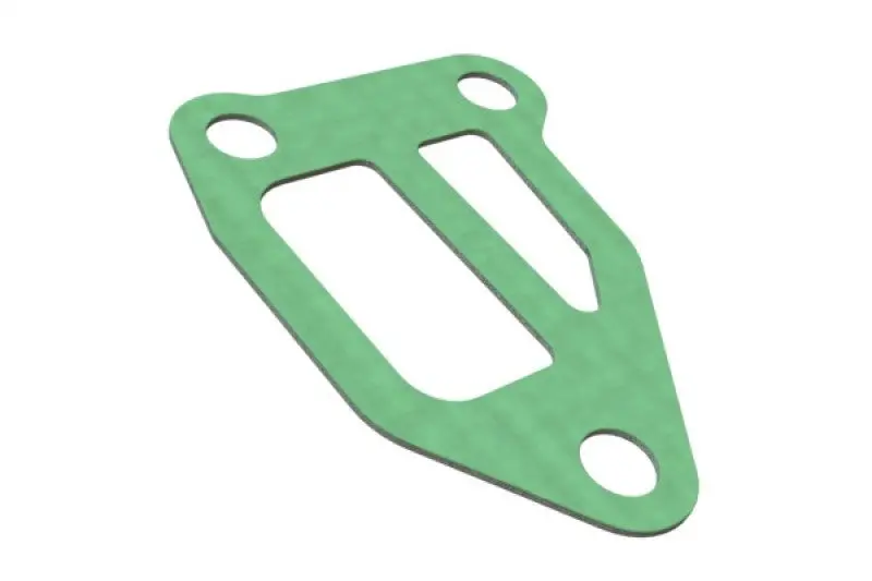 Radium Engineering Iacv Gasket — Precision Fit For Nissan S14/S15 Sr20Det Idle Air Control Valves 1
