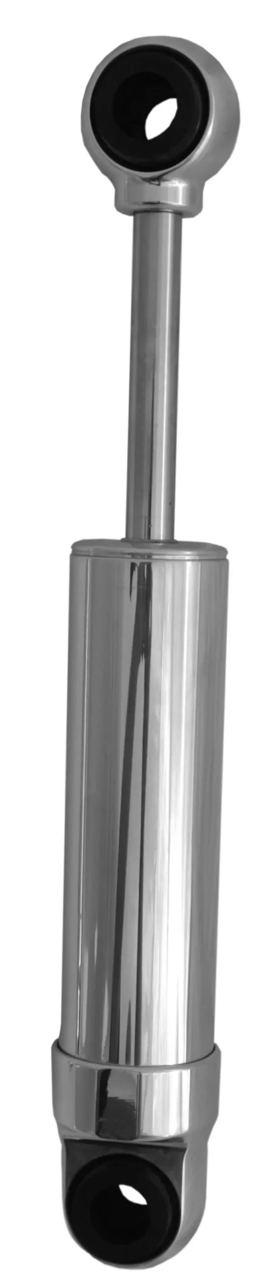 Ridetech Rq Fixed-Valve Hot Rod Shock – 3.3" Stroke, Eye-To-Eye Mounting, 7.9" X 11.2" Dimensions 1