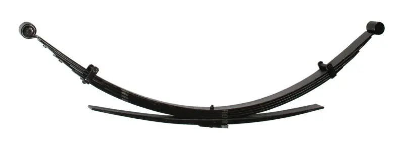 Skyjacker Leaf Spring Kit For 1995–1999 Chevrolet Tahoe 4Wd 1
