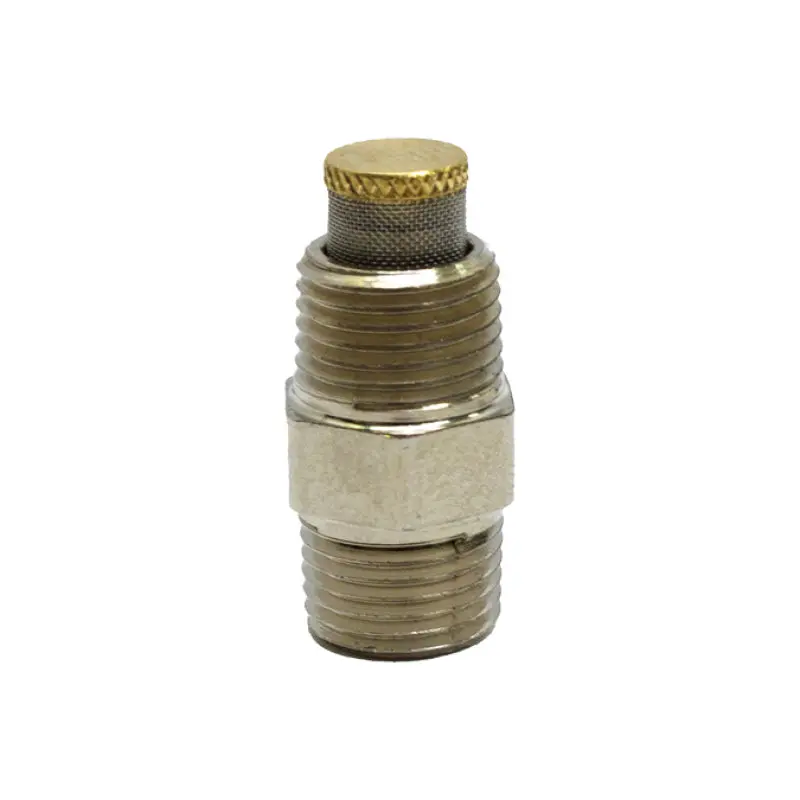 Snow Performance 25 Gph Water/Methanol Injection Nozzle 1