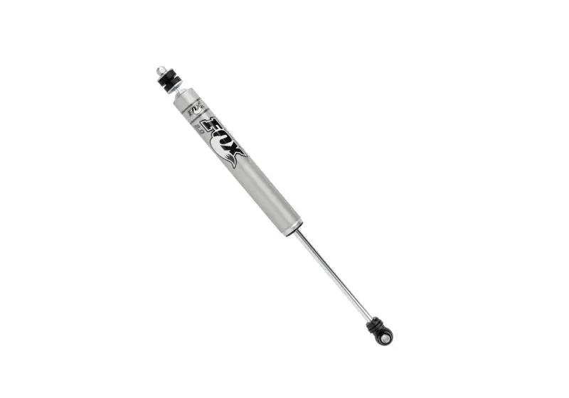 Superlift Front Fox 2.0 Performance Shock — Compatible With 2014–2018 Ram 2500 & 2005–2016 Ford F-250, Supports 4–6" Lift 2