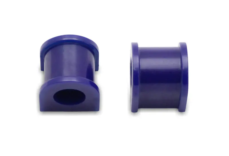 Superpro Chassis Sway Bar Mount Bushing Kit 1