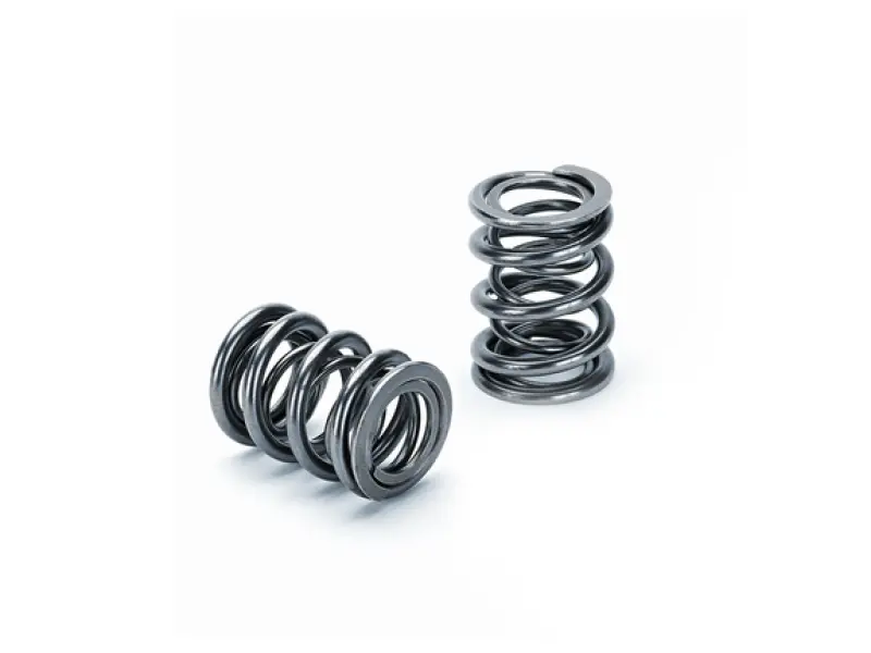 Supertech Dual Valve Spring Kit For Toyota Supra 2Jz-Ge & 2Jz-Gte – Single-Pack – Drop Ship Only 1