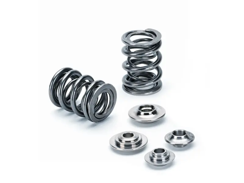 Supertech Dual Valve Spring Kit – Opel/Vauxhall C20Xe 16V 1