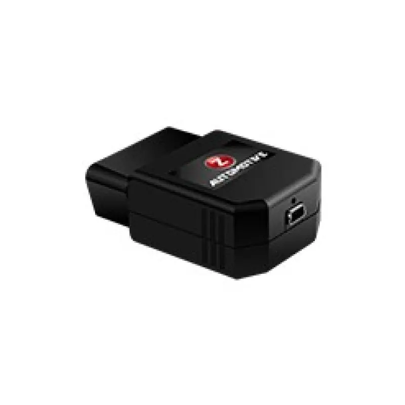 Tazer 13-21 Ram 1500 Classic/2500/3500 Tazer Ram Programmer 1