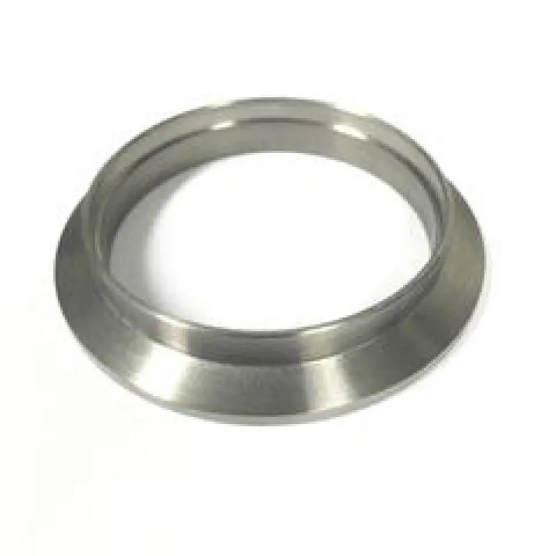 Ticon Industries T3 Titanium Turbine Outlet Flange – 3-Inch 1