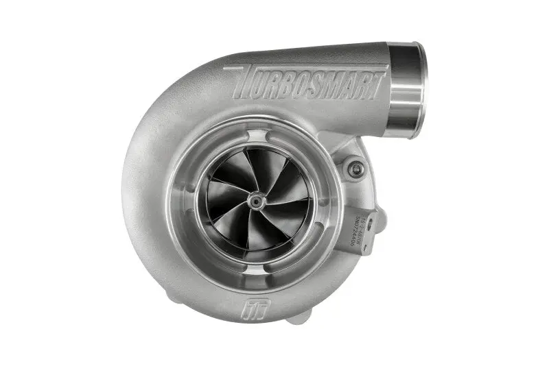 Turbosmart Kompact Ts-2 Turbocharger – Water-Cooled 6870 1