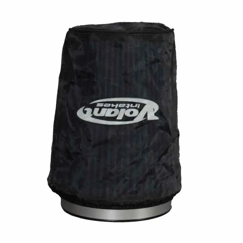 Volant Universal Black Pre-Filter – Compatible With Volant Filter #5125 1