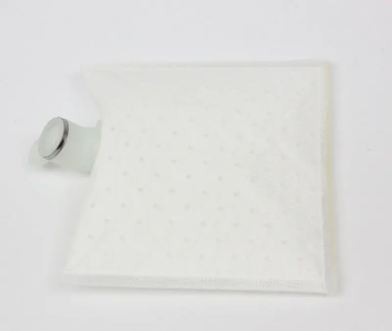 Walbro Fuel Filter Sock Assembly For In-Tank Fuel Pumps 1