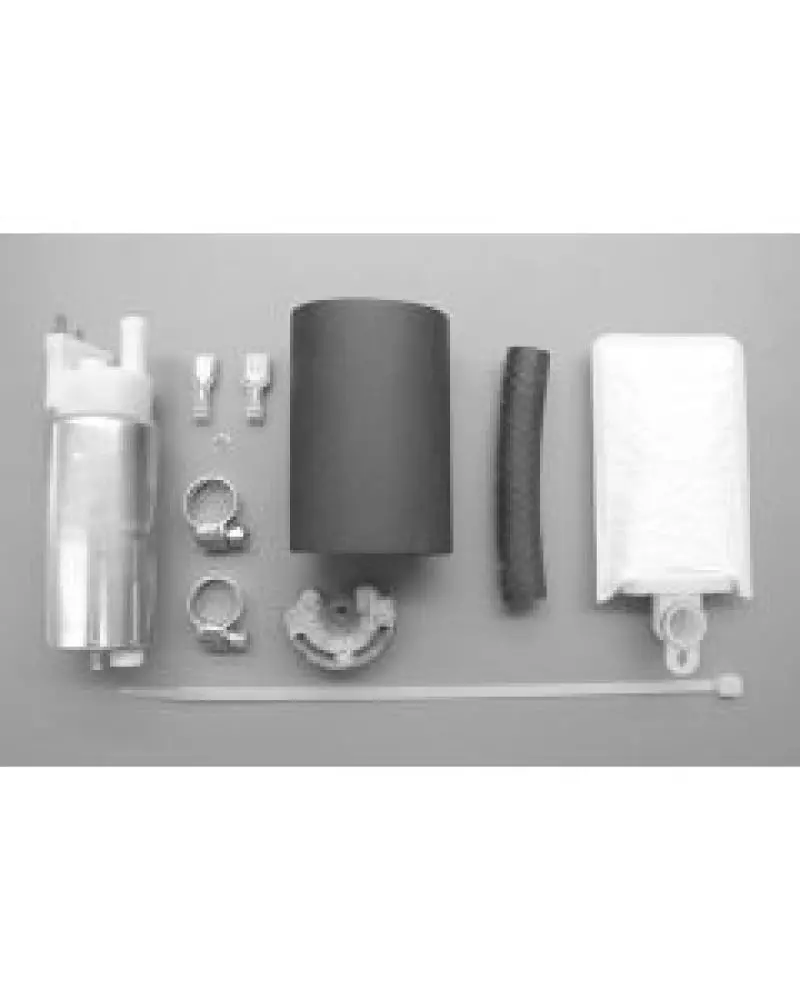 Walbro Fuel Pump/Filter Assembly 1