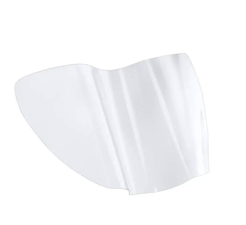 Weathertech Lamp Guards – 2010–2013 Toyota 4Runner 1