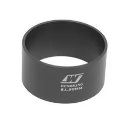 Wiseco 91.0Mm Bore Ring Compressor Sleeve For Engine Assembly 1