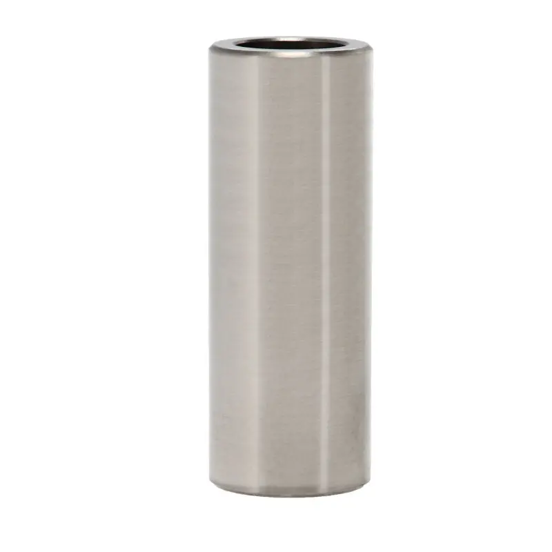 Wiseco High-Strength Steel Piston Pin – 23Mm Id × 63.5Mm Od × 4.6Mm Thickness (Sw 9310 Alloy) 1