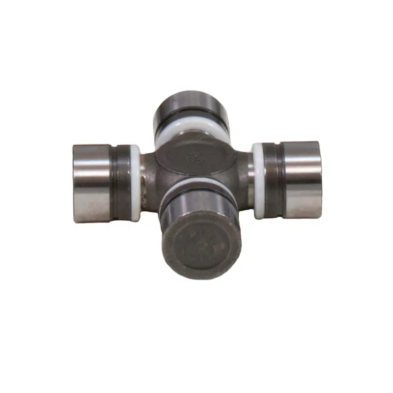Yukon Gear U-Joint For Front Axle Shaft – Jk Wrangler 1350 Series 1