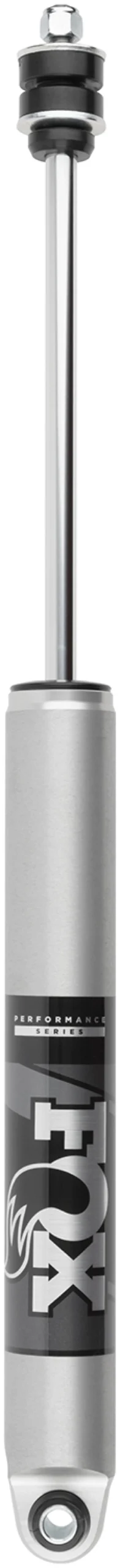 Fox 2.0 Performance Series Ifp Rear Shock For 2010+ Nissan Patrol Y62 – Smooth Body, 0–2In Lift 1